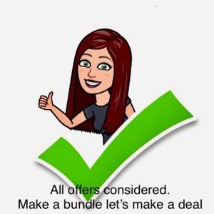 Make a bundle and make an offer